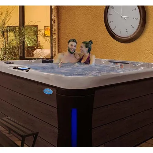Platinum hot tubs for sale in Cathedral City